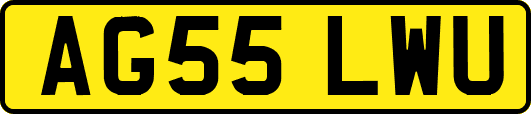 AG55LWU