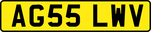 AG55LWV