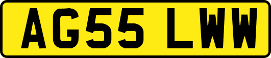 AG55LWW