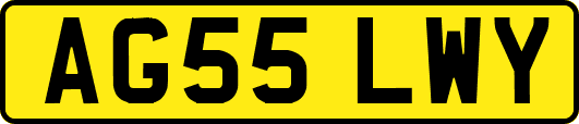 AG55LWY