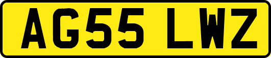 AG55LWZ
