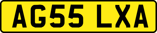 AG55LXA