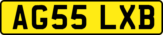 AG55LXB