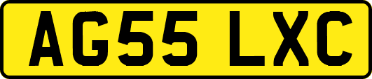 AG55LXC