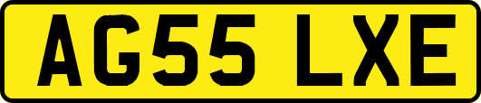 AG55LXE