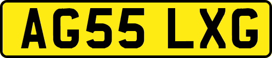 AG55LXG