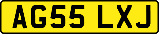 AG55LXJ