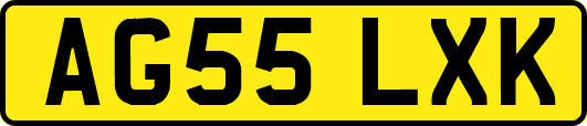 AG55LXK