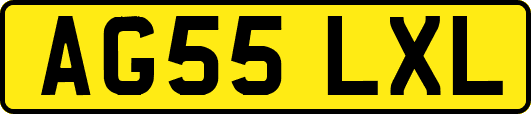 AG55LXL