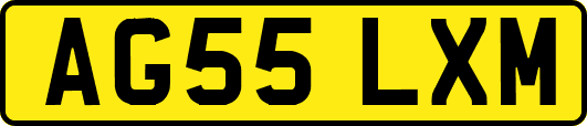 AG55LXM