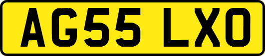 AG55LXO