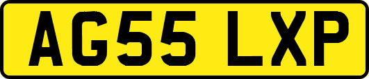AG55LXP