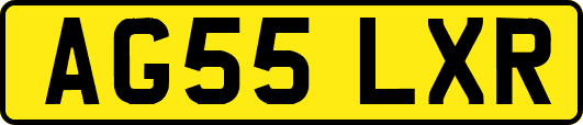 AG55LXR