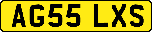 AG55LXS