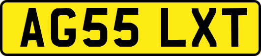 AG55LXT