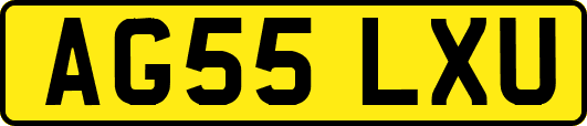 AG55LXU