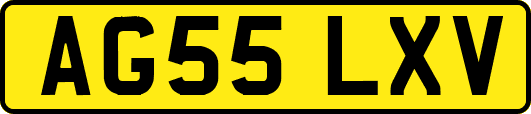 AG55LXV