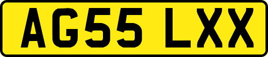AG55LXX