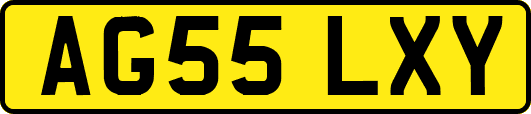 AG55LXY