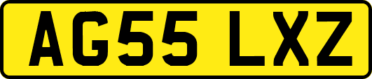 AG55LXZ