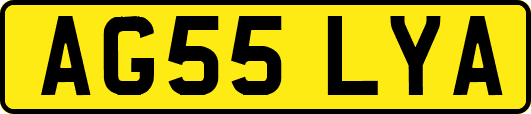 AG55LYA