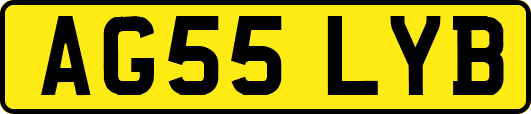 AG55LYB