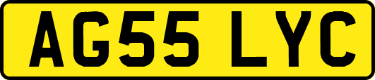 AG55LYC