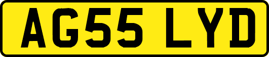 AG55LYD