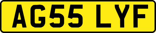 AG55LYF