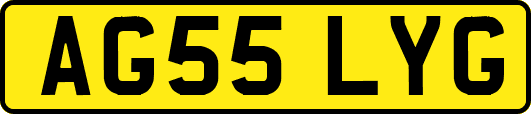 AG55LYG