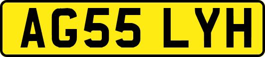 AG55LYH