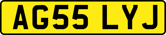 AG55LYJ