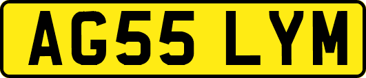 AG55LYM