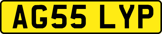 AG55LYP