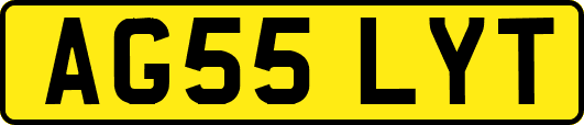 AG55LYT