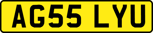 AG55LYU