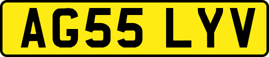 AG55LYV