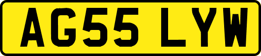 AG55LYW