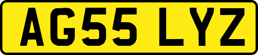 AG55LYZ