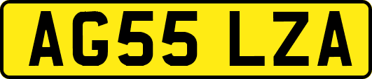 AG55LZA