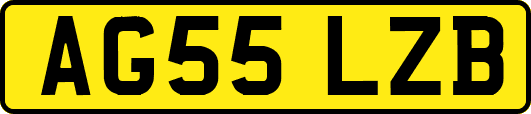 AG55LZB