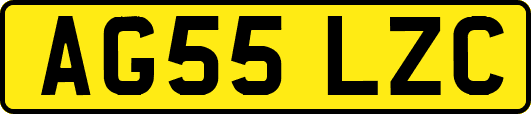 AG55LZC