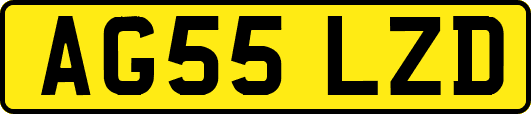 AG55LZD