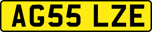 AG55LZE