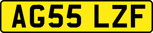 AG55LZF