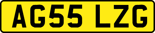 AG55LZG