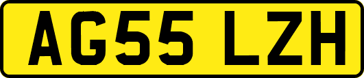 AG55LZH