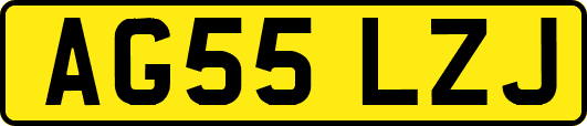 AG55LZJ
