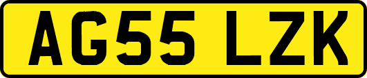 AG55LZK