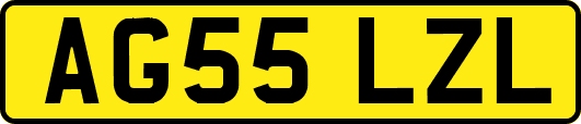 AG55LZL
